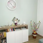 Da Nonna Maria *