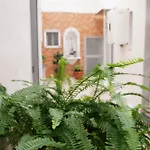 Da Nonna Maria 住宿加早餐酒店 格罗塔列
