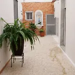 Da Nonna Maria 格罗塔列