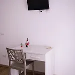 Da Nonna Maria 住宿加早餐酒店 *