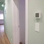 Da Nonna Maria *