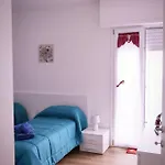 Da Nonna Maria * 格罗塔列