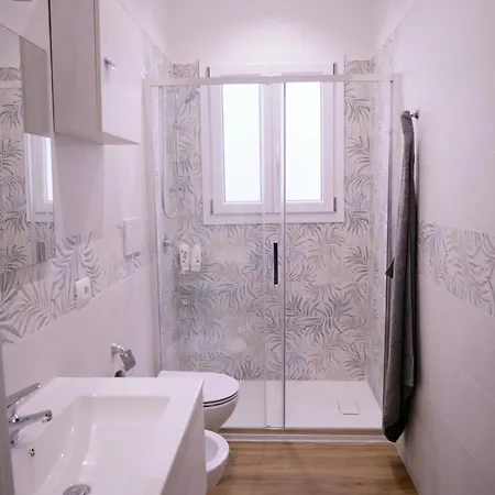 Bed & Breakfast Da Nonna Maria