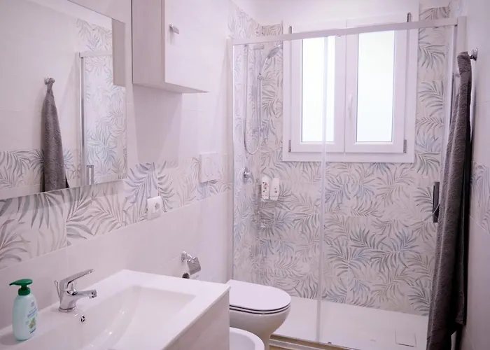 Da Nonna Maria Grottaglie