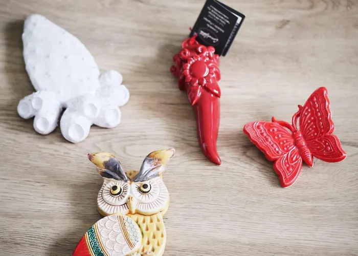 Da Nonna Maria Grottaglie